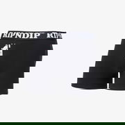 Peek A Nermal Boxers