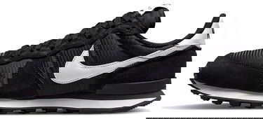 Tenisky a topánky Nike Internationalist Čierna | dr7886-001, 0