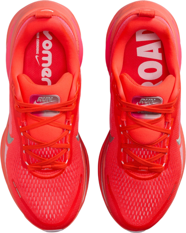 Tenisky a topánky Nike Vomero 18 Červená | hm6804-603, 2