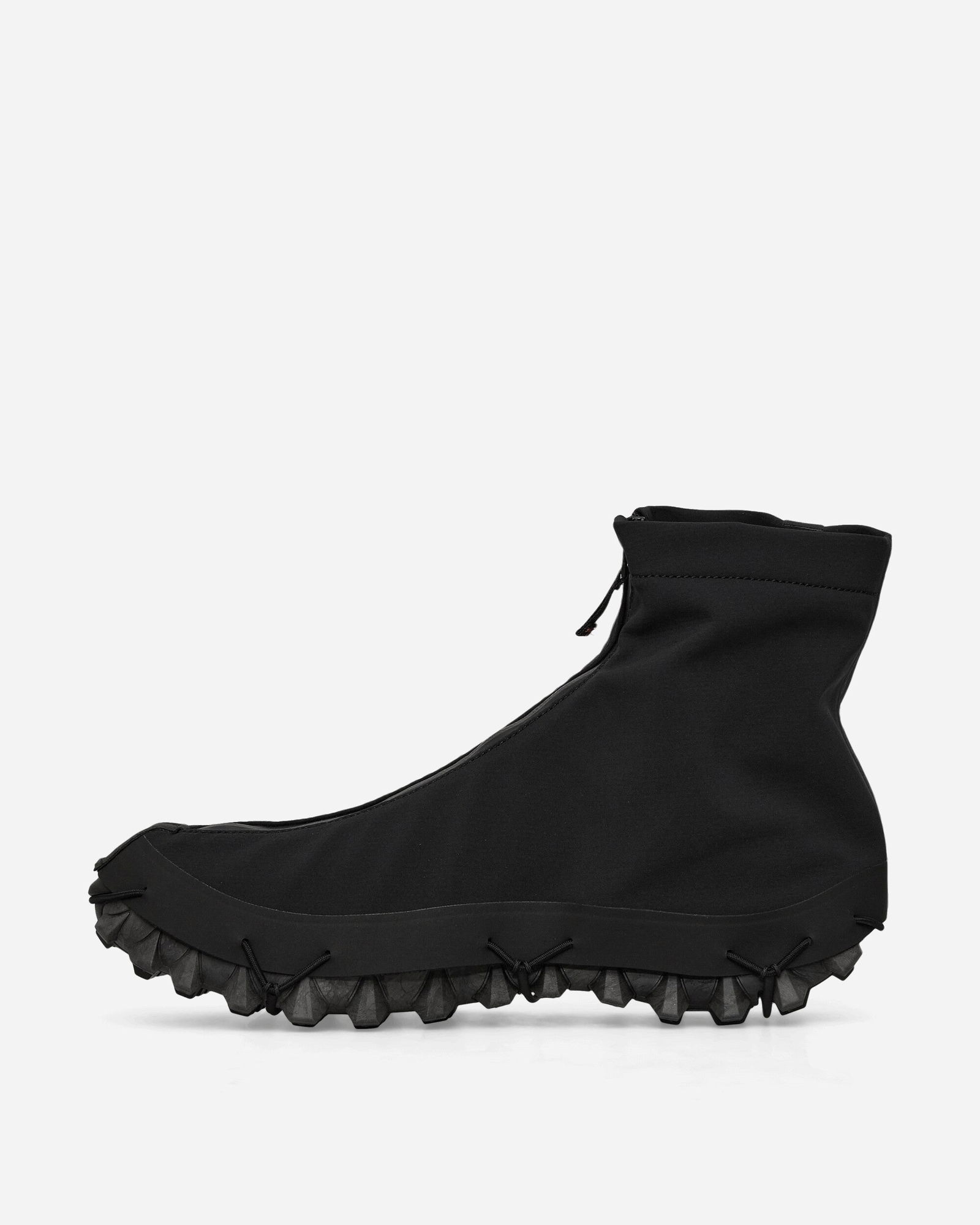 SNOWCLOG ADVANCED