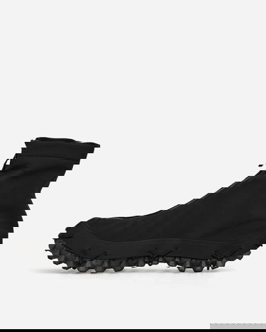Tenisky a topánky Salomon SNOWCLOG ADVANCED Čierna | L47517200, 4