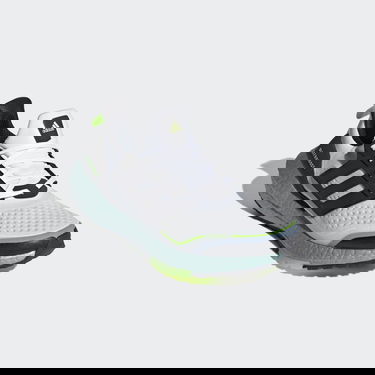 Tenisky a topánky adidas Performance Ultraboost 21 COLD.RDY Biela | S23898, 5