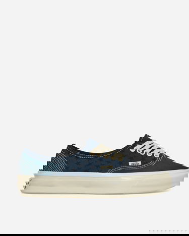 Tenisky a topánky Vans LX Authentic 44 Echoes Modrá | VN000D5KLKZ1, 1