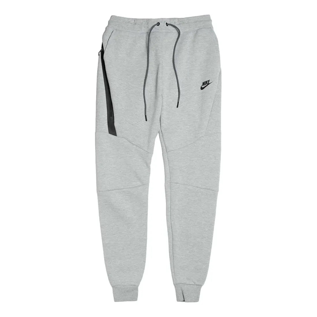 Tepláky Nike Men's Tech Sweatpants Šedá | 545344-066, 0