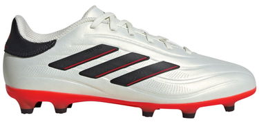 Tenisky a topánky adidas Performance Adidas COPA PURE.2 League FG Biela | ie4987, 0