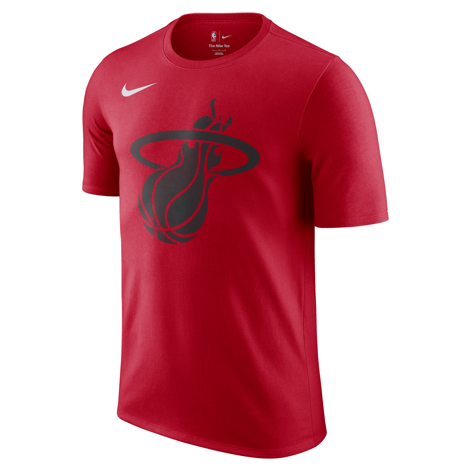 NBA Miami Heat Essential City Edition