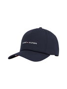 Tommy Hilfiger Baseball Cap