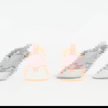 Tenisky a topánky adidas Originals NMD_R1 W Biela | FV8730, 3
