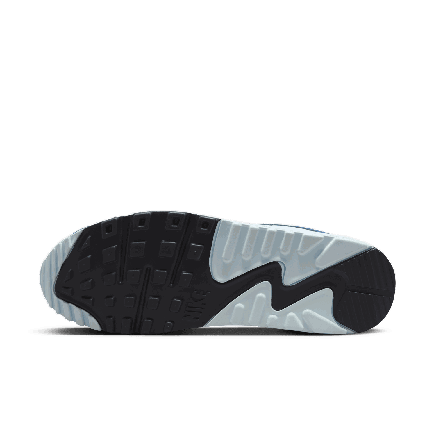 Tenisky a topánky Nike Air Max 90 Šedá | FN6958-001, 1