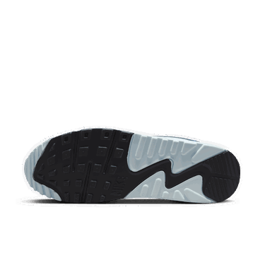 Tenisky a topánky Nike Air Max 90 Šedá | FN6958-001, 1