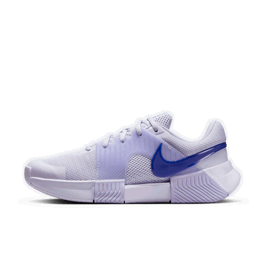 Tenisky a topánky Nike Nike Zoom GP Challenge 1 Fialová | FB3148-500, 1