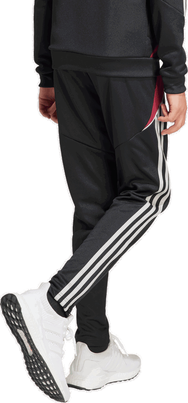 Súprava adidas Performance Jude Bellingham Training Pants Kids Čierna | JX2026, 1