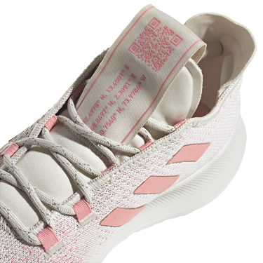 Tenisky a topánky adidas Performance Sensebounce + ace w 37 1/3 Béžová | EG1018, 6