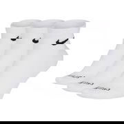 Everyday Plus Cushioned Ankle Socks