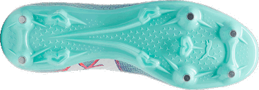 Tenisky a topánky Puma FUTURE 7 PRO MxSG Modrá | 107925-01, 5