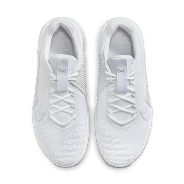 Tenisky a topánky Nike Metcon 9 Biela | DZ2617-103, 2