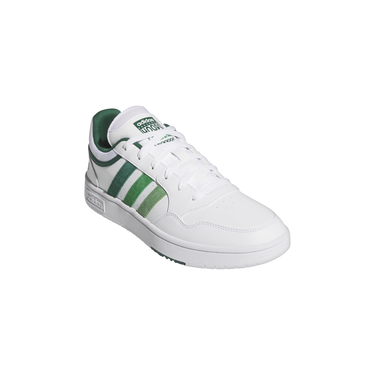 Tenisky a topánky adidas Performance HOOPS 3.0 46 Biela | IH0156, 0