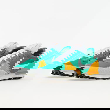 Tenisky a topánky Nike Daybreak-Type SE Tyrkysová | CU1756-300, 4