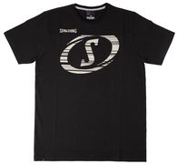 Spalding Fast T-Shirt