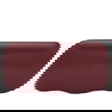 Slnečné okuliare Gucci GG1918S Sunglasses Čierna | GG1918S-003, 4