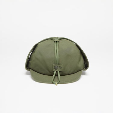 Šiltovka adidas Originals Spezial Feniscowles Unisex Cap Zelené | HT5405, 2