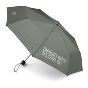Carhartt WIP Tour Umbrella
