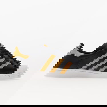 Tenisky a topánky adidas Originals Superstar Čierna | HP5498, 1