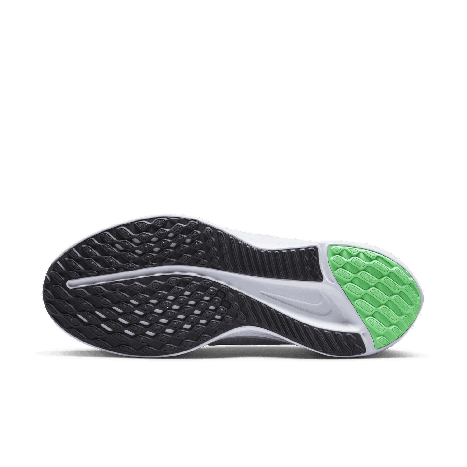 Tenisky a topánky Nike Quest 5 Fialová | DD0204-500, 1