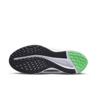 Tenisky a topánky Nike Quest 5 Fialová | DD0204-500, 1