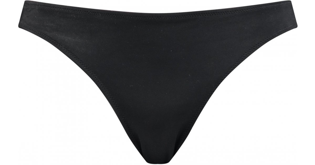 Puma Classic Swim Bikini Bottoms