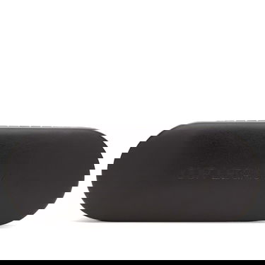 Slnečné okuliare OUR LEGACY Our Legacy Samhain Sunglasses Hnedá | A2258SCG, 4