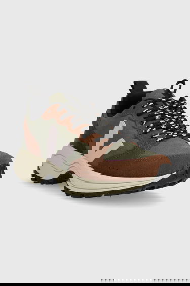 Tenisky a topánky Veja Venturi VC Rôznofarebný | VC0303357, 1