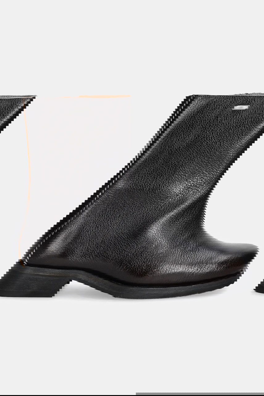 Camion Boot