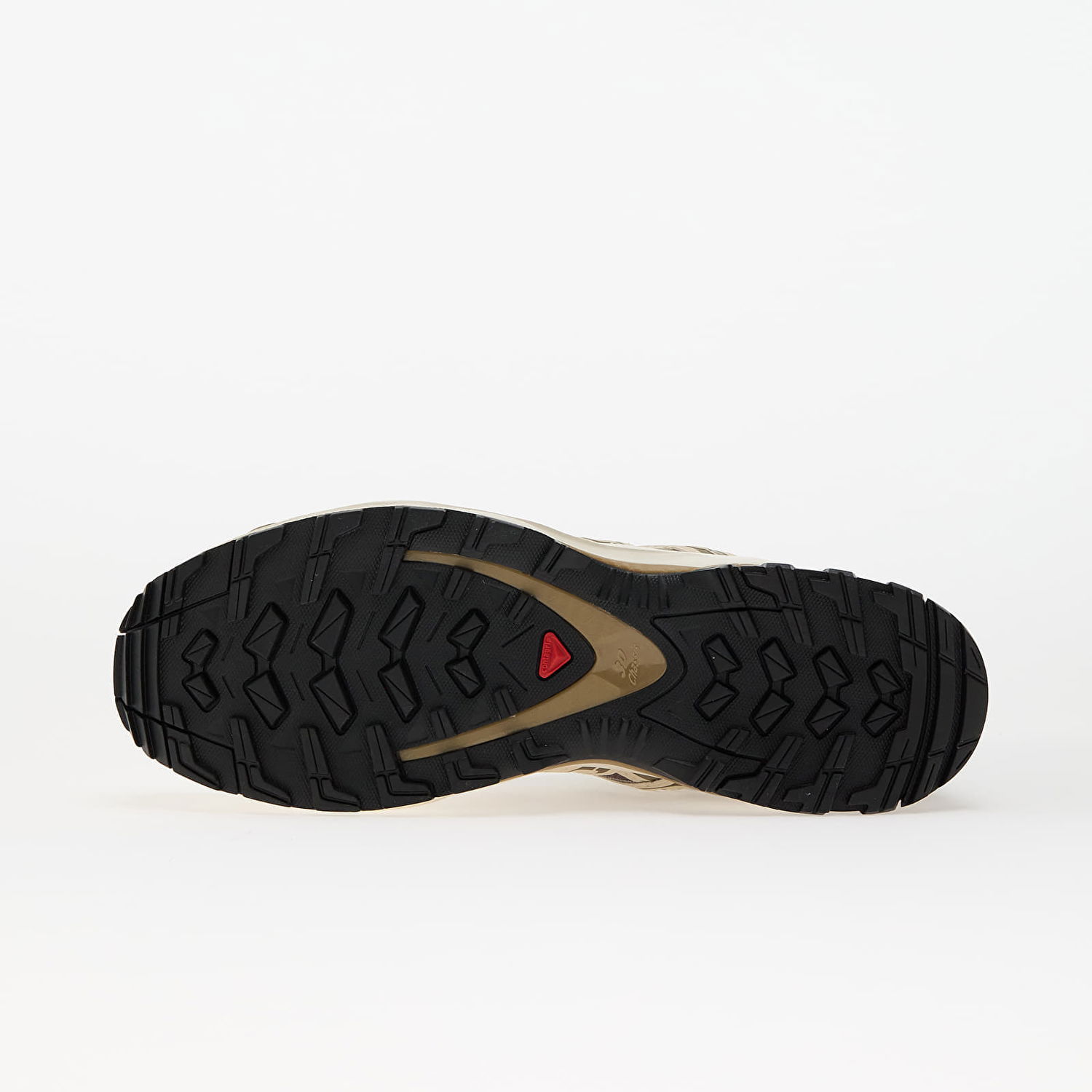 Tenisky a topánky Salomon XA PRO 3D Béžová | L47884800, 1