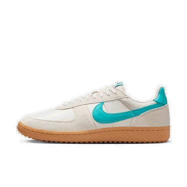Tenisky a topánky Nike Nike Field General Biela | HF3165-106, 3