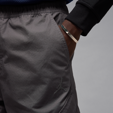 Cargo nohavice Jordan Jordan Flight Utility Pants Šedá | HV0530-068, 4