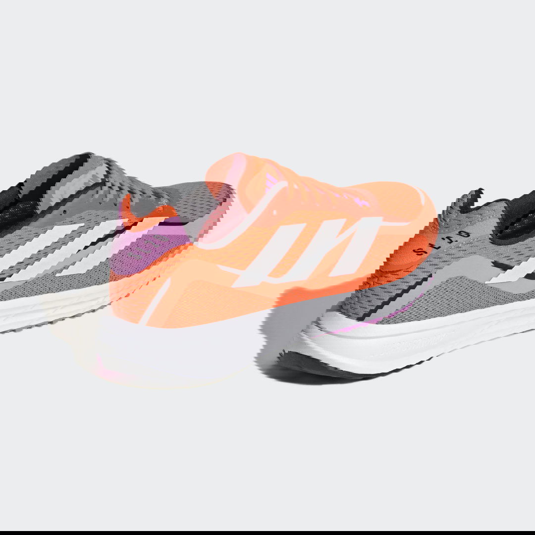 Tenisky a topánky adidas Performance SL20.3 Oranžová | GX6671, 1