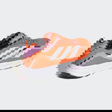 Tenisky a topánky adidas Performance SL20.3 Oranžová | GX6671, 1
