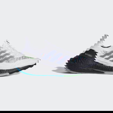 Tenisky a topánky adidas Performance UltraBoost 21 Biela | GZ3194, 0