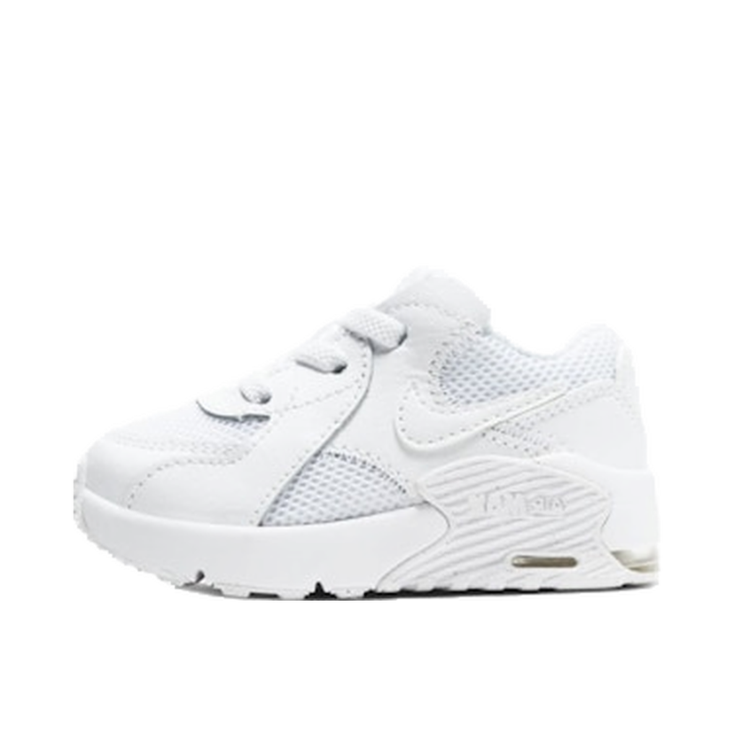 Tenisky a topánky Nike Air Max Excee Biela | CD6893-100