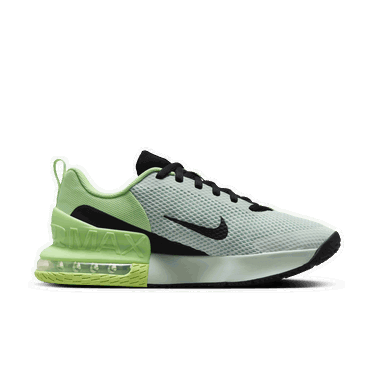 Tenisky a topánky Nike Air Max Alpha Trainer 6 Zelené | FQ1833-300, 2