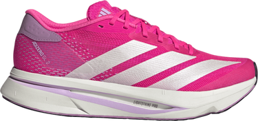 Tenisky a topánky adidas Performance Adizero SL 2 Ružová | jq0367, 0