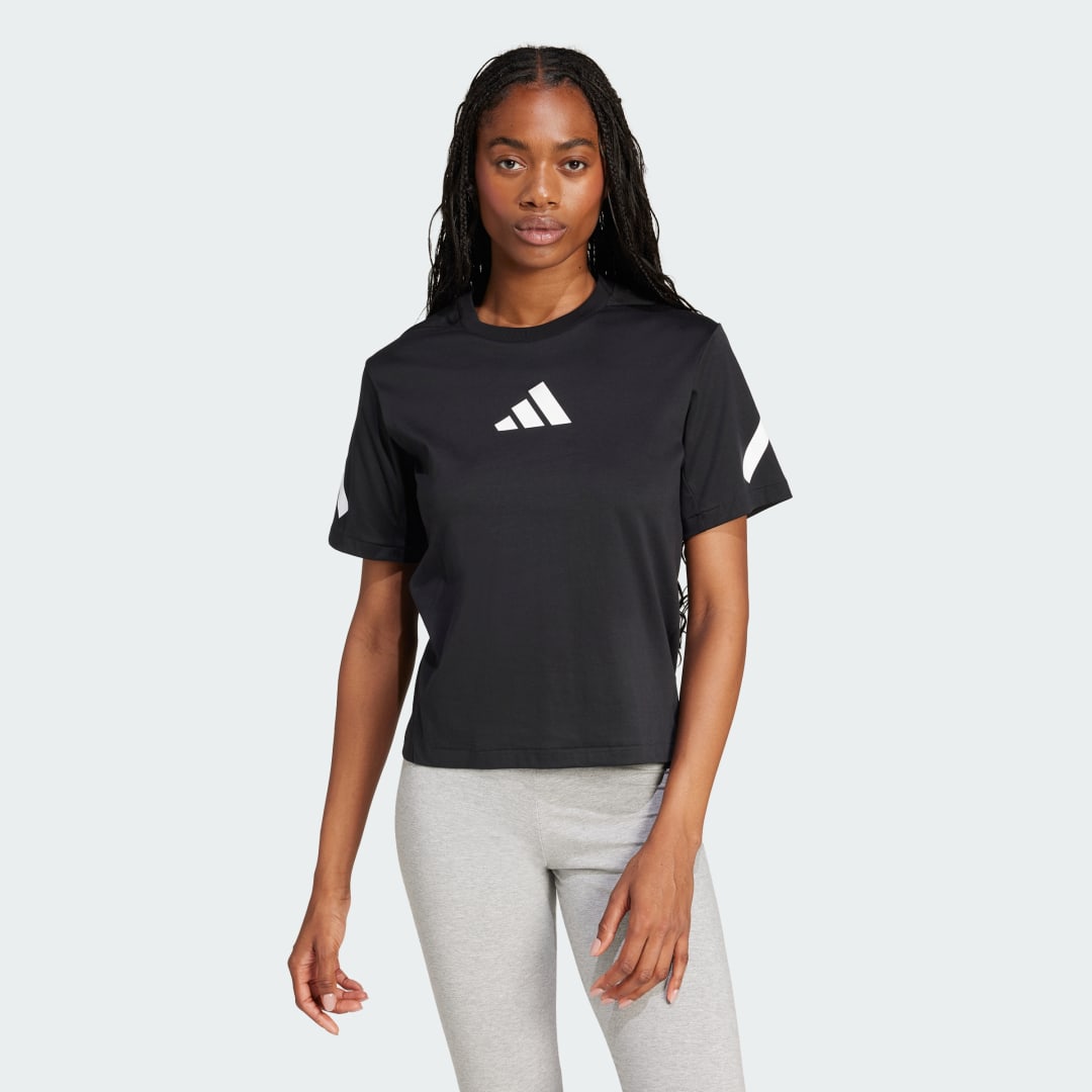 Z.N.E. Sports T-Shirt