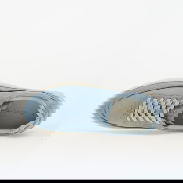 Tenisky a topánky Filling Pieces Filling Pieces Mondo Lux 45 Modrá | 46755071900, 3