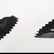 Los Angeles Dodgers 9FORTY Metallic Logo Cap