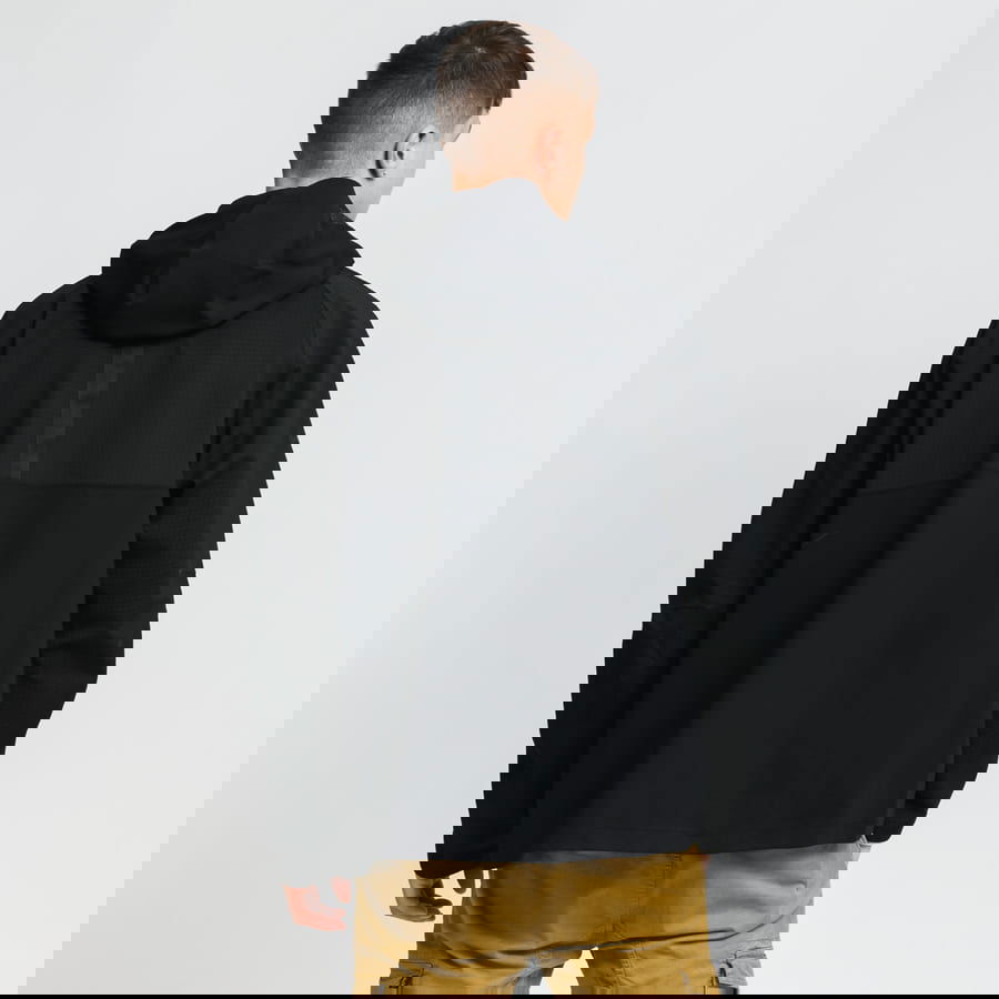 Bunda Nike Tech Pack M65 Jakcet Čierna | CZ9309-010, 1