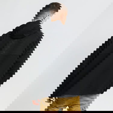 Bunda Nike Tech Pack M65 Jakcet Čierna | CZ9309-010, 1