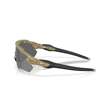 Slnečné okuliare OAKLEY Radar Ev Path Sunglasses with Prizm Polarized Lenses Zelené | 0OO9208-9208G138, 3