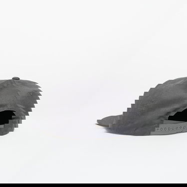 Šiltovka Thrasher SF Loc Snapback Cap Šedá | 145863, 1