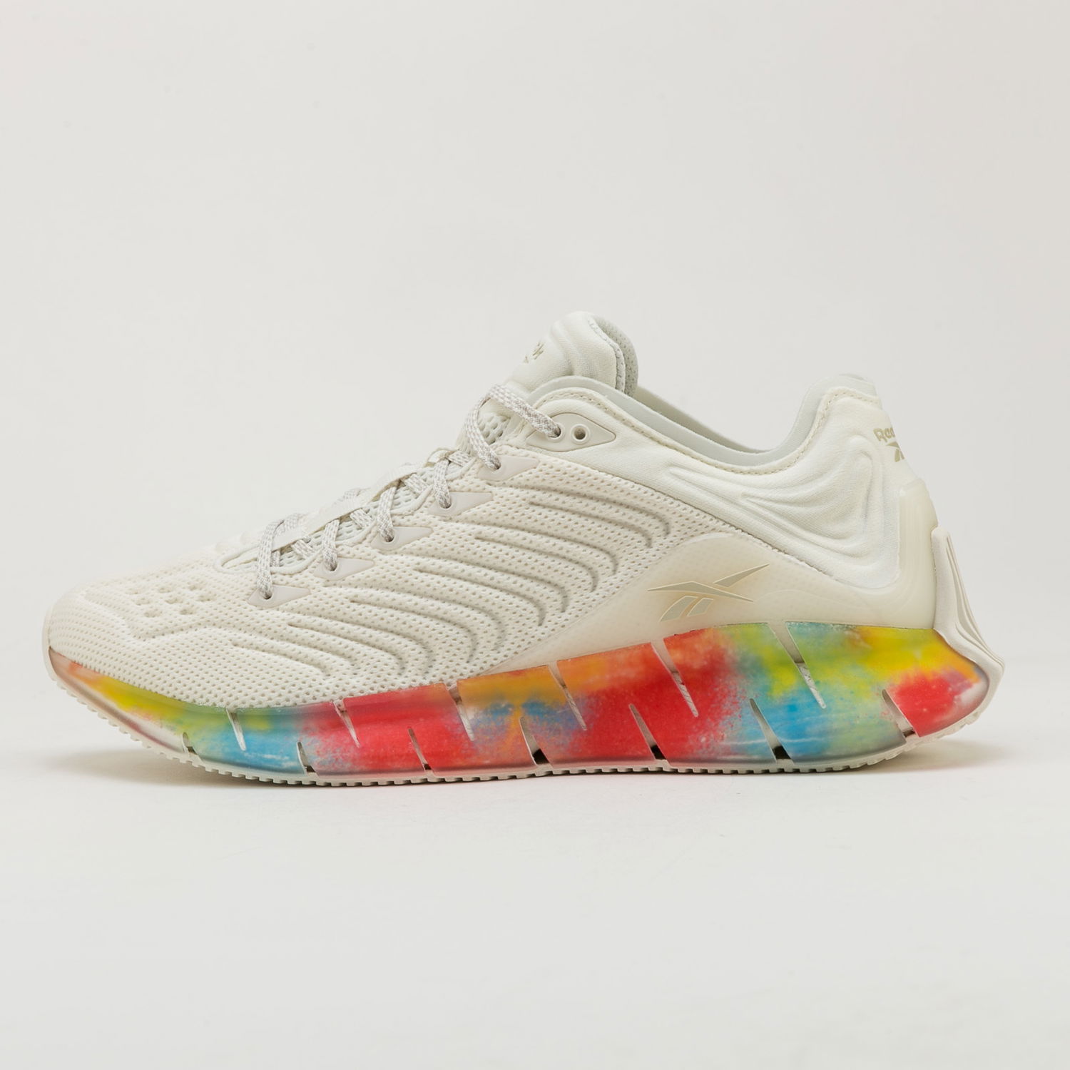 Tenisky a topánky Reebok Zig Kinetica Béžová | FW5277, 0